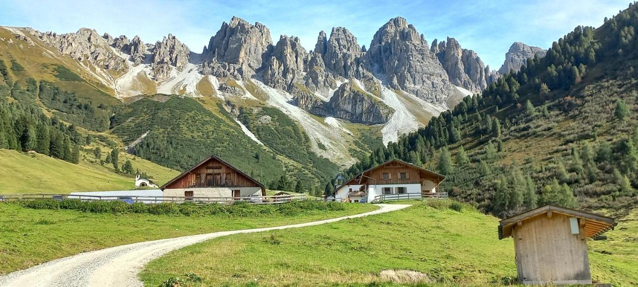 Ferienwohnung Goetzner Auszeit Innsbruck Zewnętrze zdjęcie