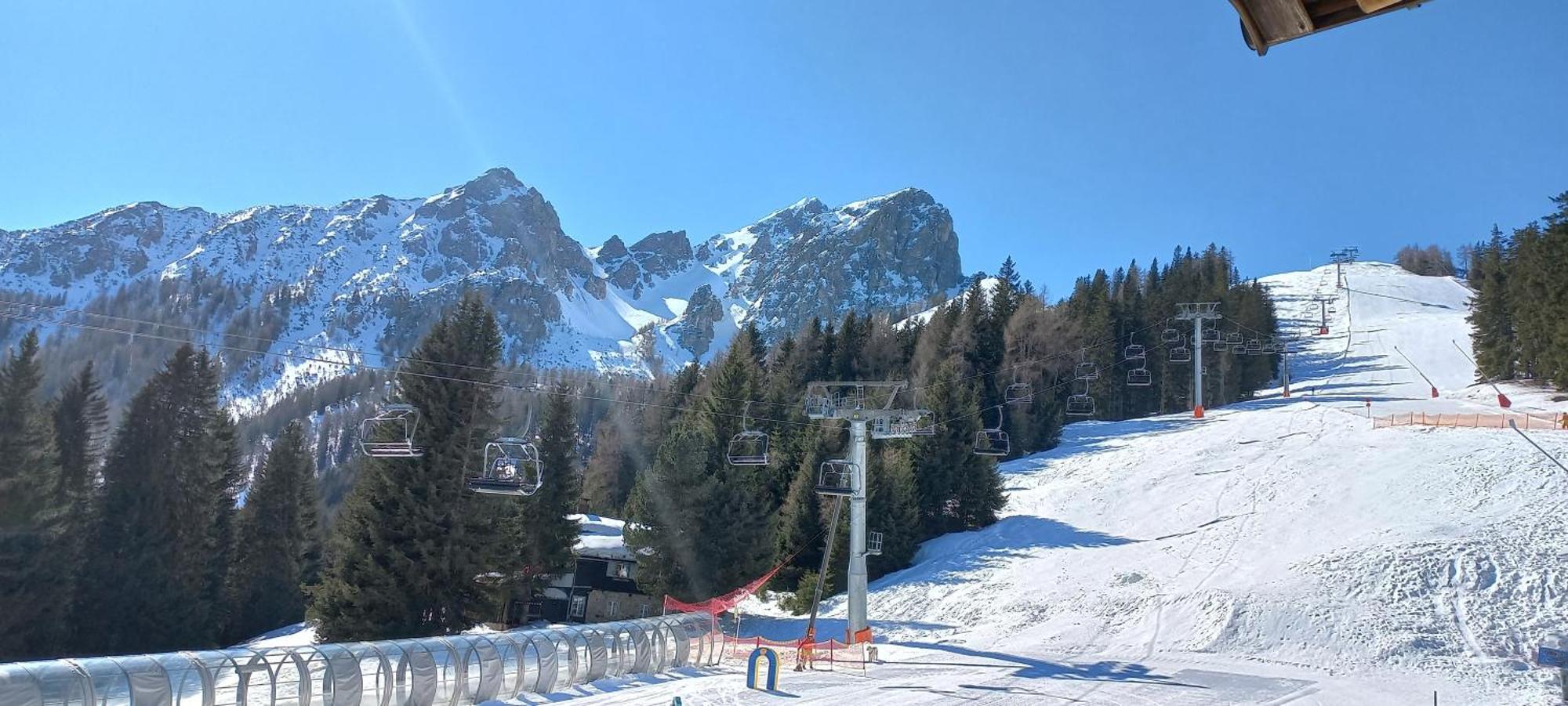 Ferienwohnung Goetzner Auszeit Innsbruck Zewnętrze zdjęcie